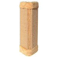 CAT GATO Corner Scratcher 21cm - Cat Scratcher
