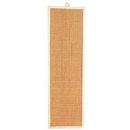 CAT GATO Wall Scratcher 12cm - Cat Scratcher