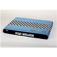 Kiwi Walker Racing Bugatti ortopedický matrac - Matrac pre psa