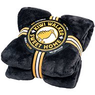 Kiwi Walker Blanket Sweet Home 220 × 200cm - Dog Blanket