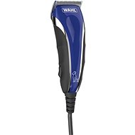 Wahl cable trimmer for animals Pro Grip - Dog clipper