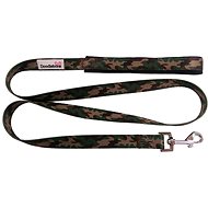 Guide Doodlebone Army S - Leash