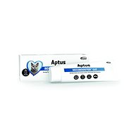 Aptus® Recobooster Cat 60 g - Food Supplement for Cats