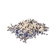Filipapet Sniffing Rug 26 × 29cm - Snuffle Mat