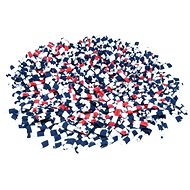 Filipapet Sniffing Rug 33cm - Snuffle Mat