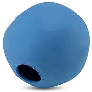 Beco Ball Small Blue - Dog Toy
