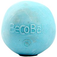 Beco Ball Extra Large Blue - Dog Toy Ball