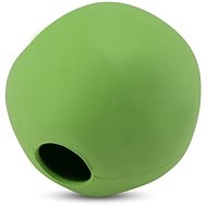 Beco Ball Large Green - Dog Toy Ball