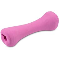 Beco Bone Large Pink - Dog Toy