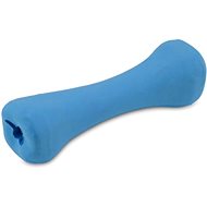 Beco Bone Large Blue - Dog Toy