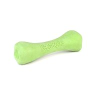 Beco Bone Large Green - Dog Toy