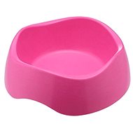 Beco Bowl Medium Pink - Dog Bowl
