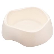 Beco Bowl Small Natural - Dog Bowl
