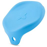 Beco Can Cover blue - Can lid