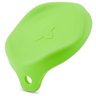 Beco Can Cover, Green - Can lid