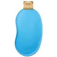 Beco Placemat Blue - Pet Bowl Placemat