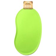 Beco Placemat Green - Pet Bowl Placemat