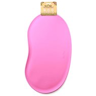 Beco Placemat Pink - Pet Bowl Placemat