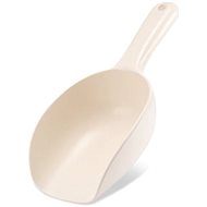 Beco Scoop Food natural - Feed ladle