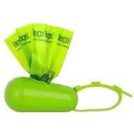 Beco Pod - bag case - Dog Poop Bag Dispenser