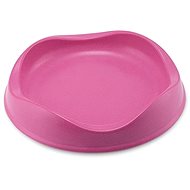 Beco Cat Bowl, Pink - Cat Bowl