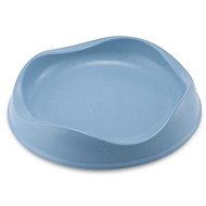 Beco Cat Bowl Blue - Cat Bowl