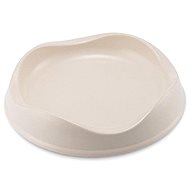 Beco Cat Bowl, Natural - Cat Bowl