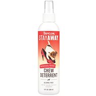 Tropiclean Anti-biting Spray 236ml - Training Spray