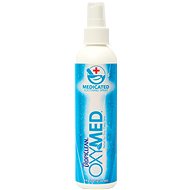 Tropiclean Oxy-Med Medicated Spray 236ml - Fur Spray