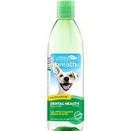 Tropiclean Fresh Breath přísada do vody original 470 ml - Prostředek na zuby