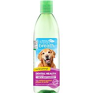Tropiclean Water Additive for Joints 470ml - Solution for Dogs