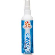 Tropiclean Oxy-Med Anti-Itch Spray 236ml - Fur Spray