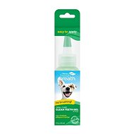 Tropiclean Fresh Breath Teeth Cleaning Gel for dogs 59 ml - Dental Care