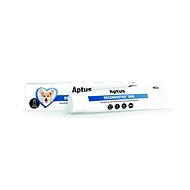 Aptus® Recobooster Dog 100 g - Food Supplement for Dogs