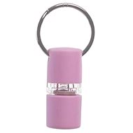 Kruuse Collar light B'seen 360 light pink - Collar Light