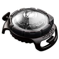 Orbiloc LED collar light white - Collar Light