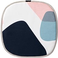 Petkit Four Season Cat Pad - Pet Bed