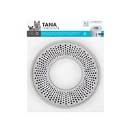 M-Pets Filter for fountain Tana 3 l - Fountain Filter