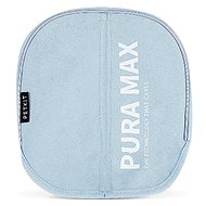 Petkit Magnetic Dust Hanger for Pura Max - Drape