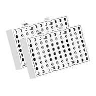 Petkit Replacement filter for Pura Air 2 pcs - Cat Litter Box Filters