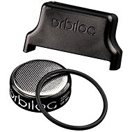 Orbiloc Service Kit New battery - Collar Light