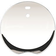 Hagen Catit Stainless steel top for Pixi fountain 103-43751 - Spare Part