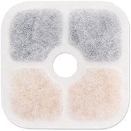 Hagen Catit Fountain Filter Pixi 6 pcs - Fountain Filter