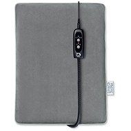 BEURER PP210 - Heating Pad