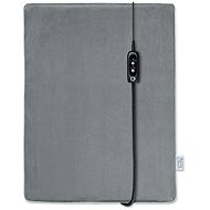 BEURER PP220 - Heating Pad