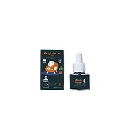 M-Pets KEEP CALM Soothing pheromone diffuser refill for cats 48 ml - Cat