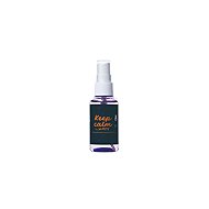 M-Pets KEEP CALM Soothing pheromone spray for cats 60 ml - Cat Pheromones