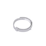 M-Pets KEEP CALM Soothing pheromone collar for cats 1 pc - Cat Pheromones