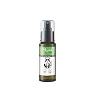 M-Pets CATtraction Spray with shanta 70 ml - Cat Pheromones