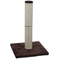 Magic Cat MC Nora Brown - Cat Scratcher